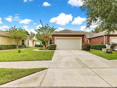 9566 SW 70TH LOOP, OCALA, FL 34481
