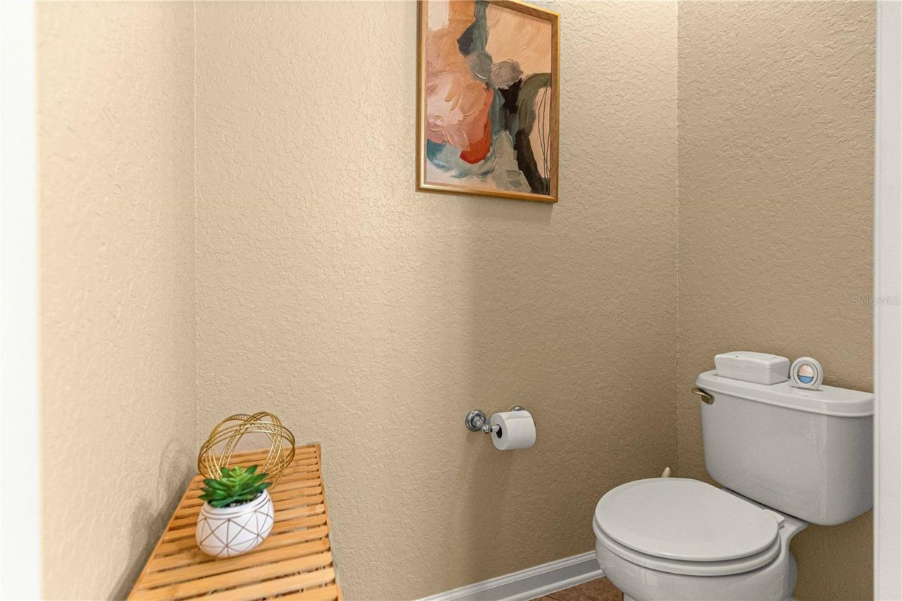 9566 SW 70th Loop, Ocala, FL 34481 Photo