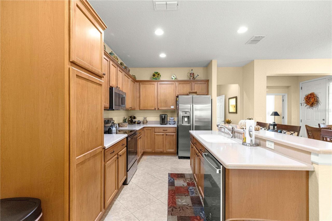 9566 SW 70th Loop, Ocala, FL 34481 Photo