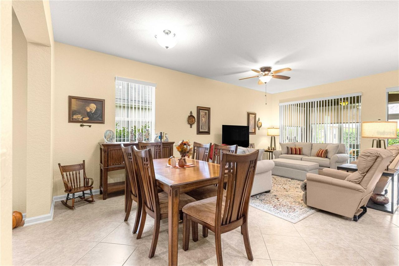 9566 SW 70th Loop, Ocala, FL 34481 Photo