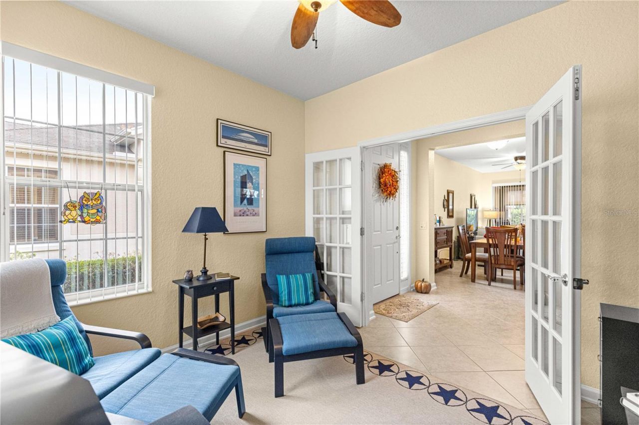 9566 SW 70th Loop, Ocala, FL 34481 Photo