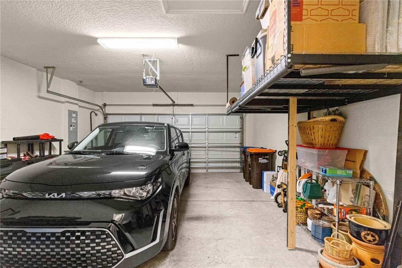 9566 SW 70th Loop, Ocala, FL 34481 Photo