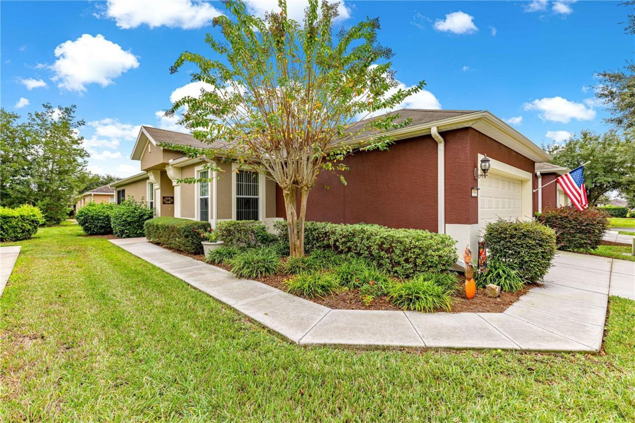 9566 SW 70th Loop, Ocala, FL 34481 Photo
