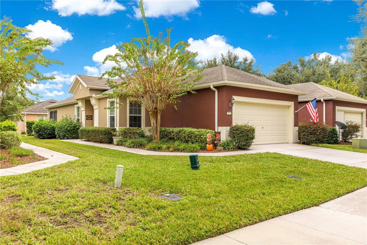 9566 SW 70th Loop, Ocala, FL 34481 Photo