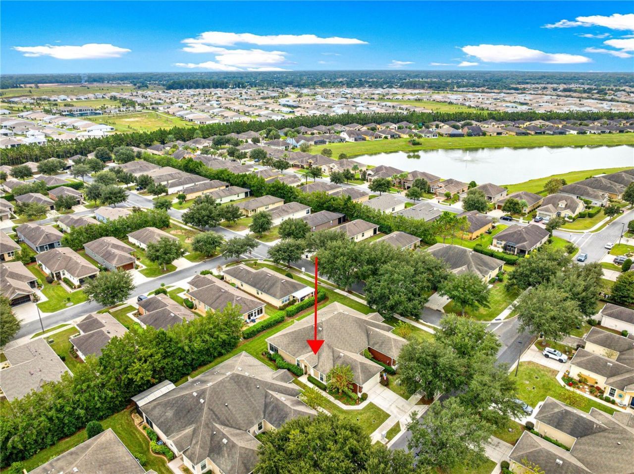 9566 SW 70th Loop, Ocala, FL 34481 Photo