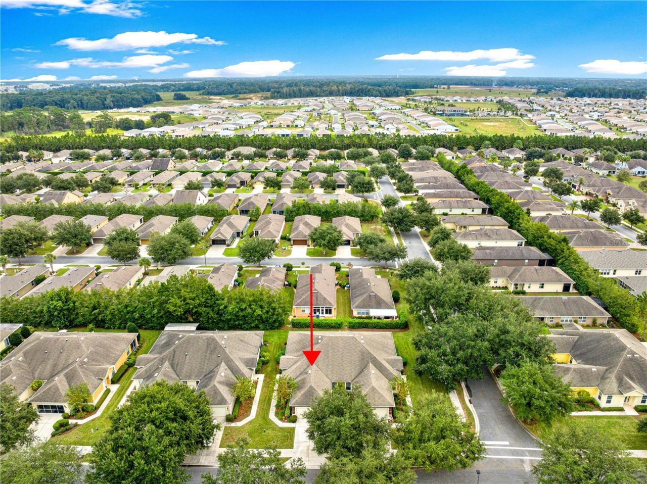 9566 SW 70th Loop, Ocala, FL 34481 Photo