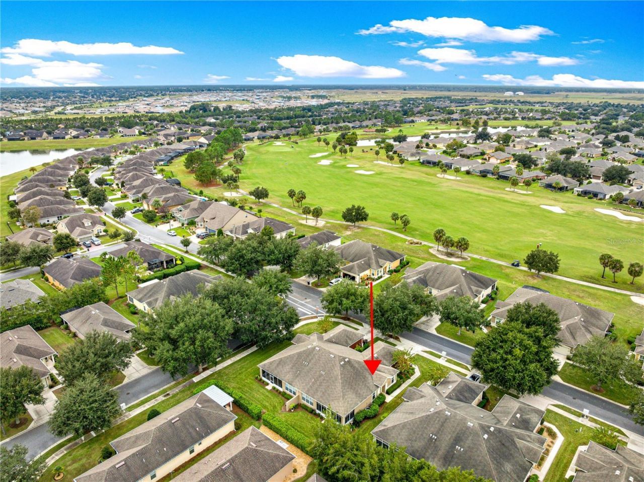 9566 SW 70th Loop, Ocala, FL 34481 Photo