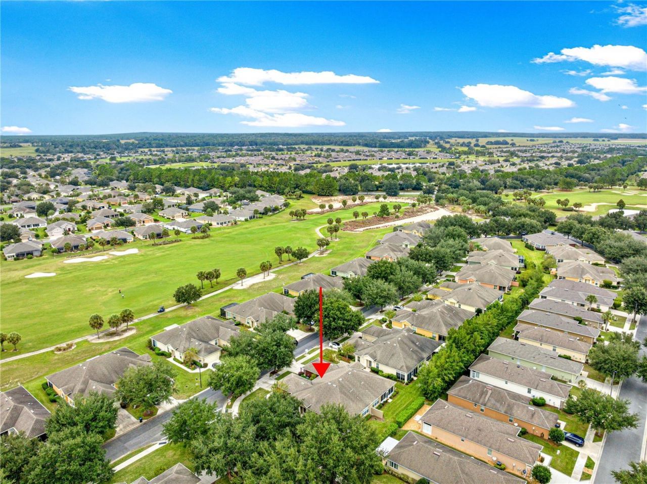 9566 SW 70th Loop, Ocala, FL 34481 Photo