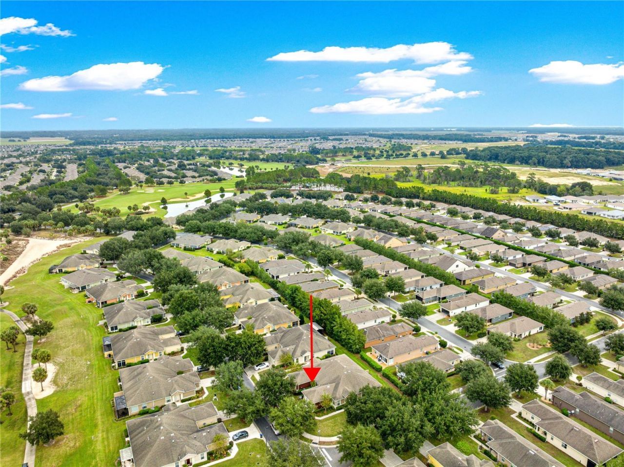 9566 SW 70th Loop, Ocala, FL 34481 Photo