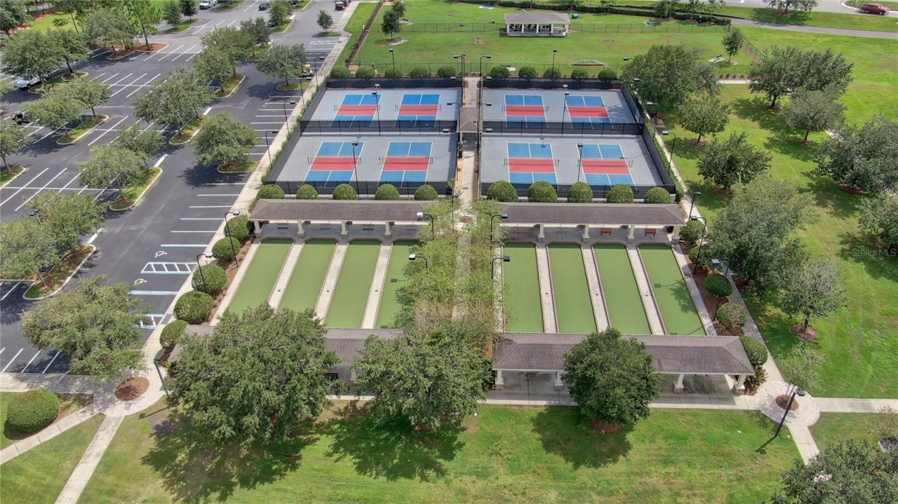 9566 SW 70th Loop, Ocala, FL 34481 Photo