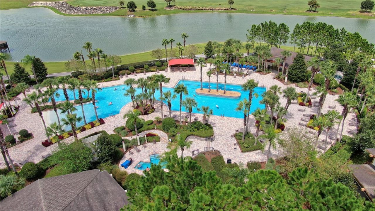 9566 SW 70th Loop, Ocala, FL 34481 Photo