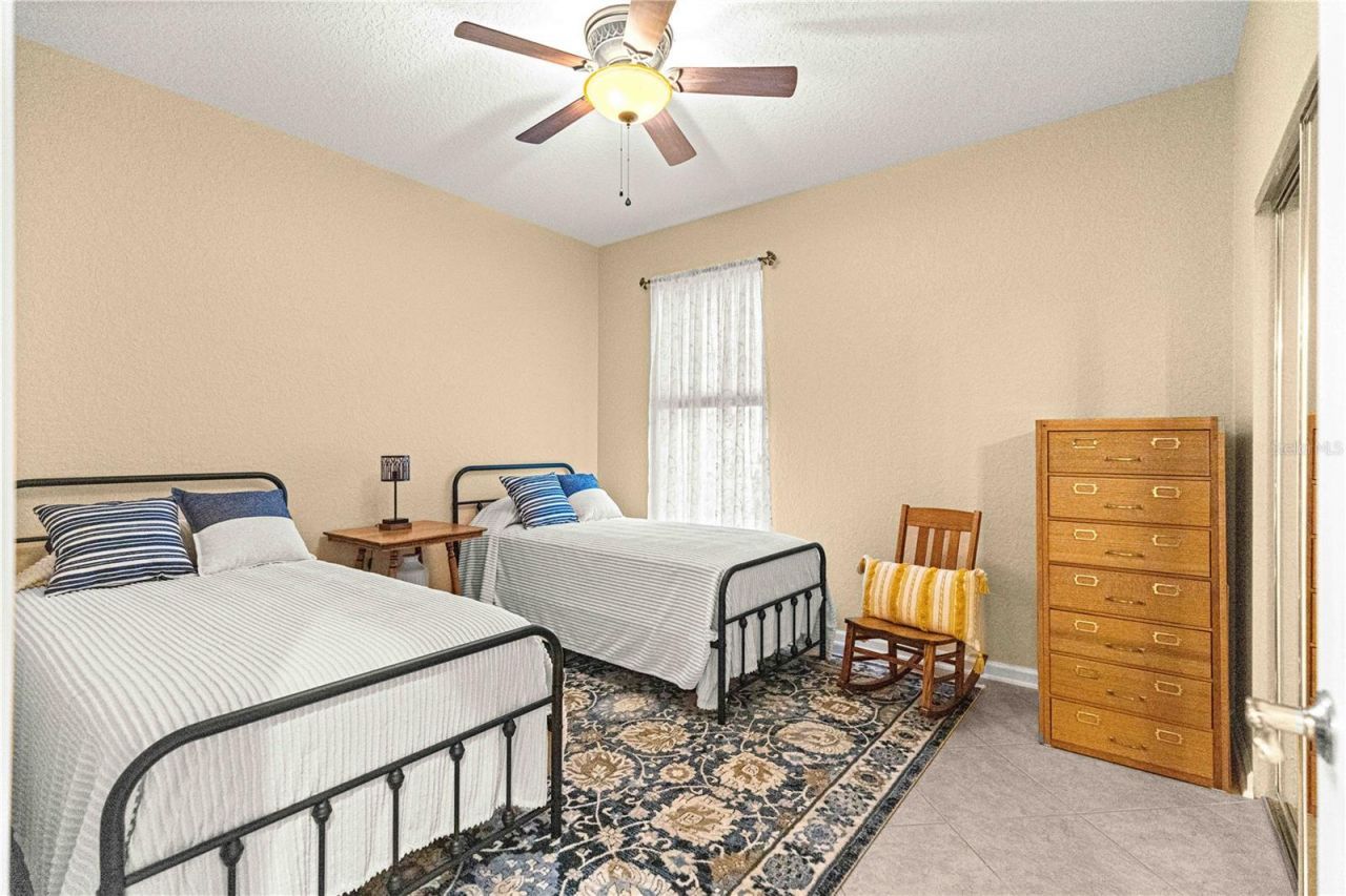 9566 SW 70th Loop, Ocala, FL 34481 Photo