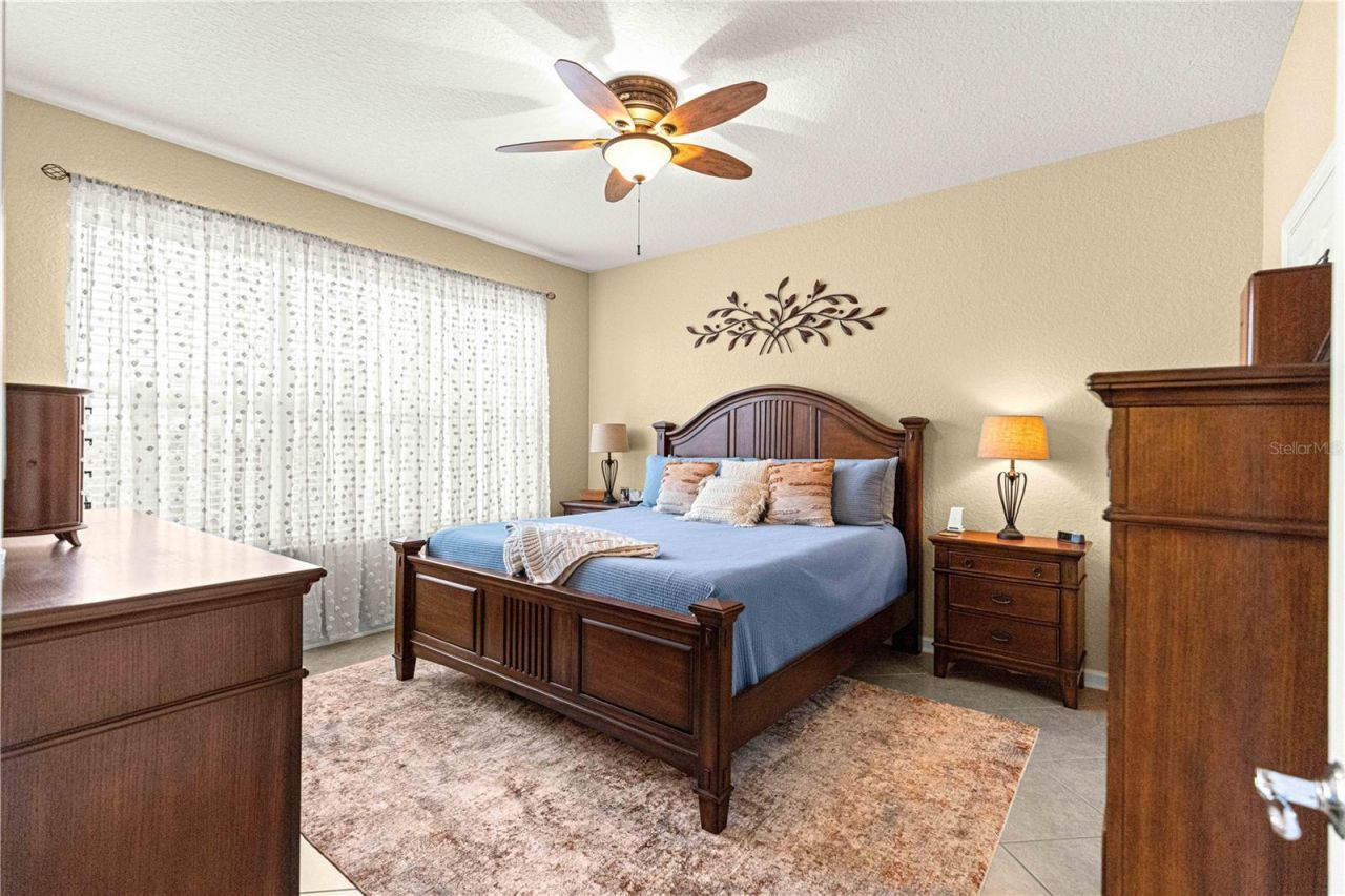 9566 SW 70th Loop, Ocala, FL 34481 Photo