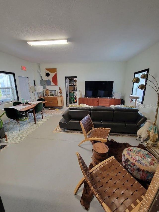 5205 Haines Road N, Saint Petersburg, FL 33714 Photo