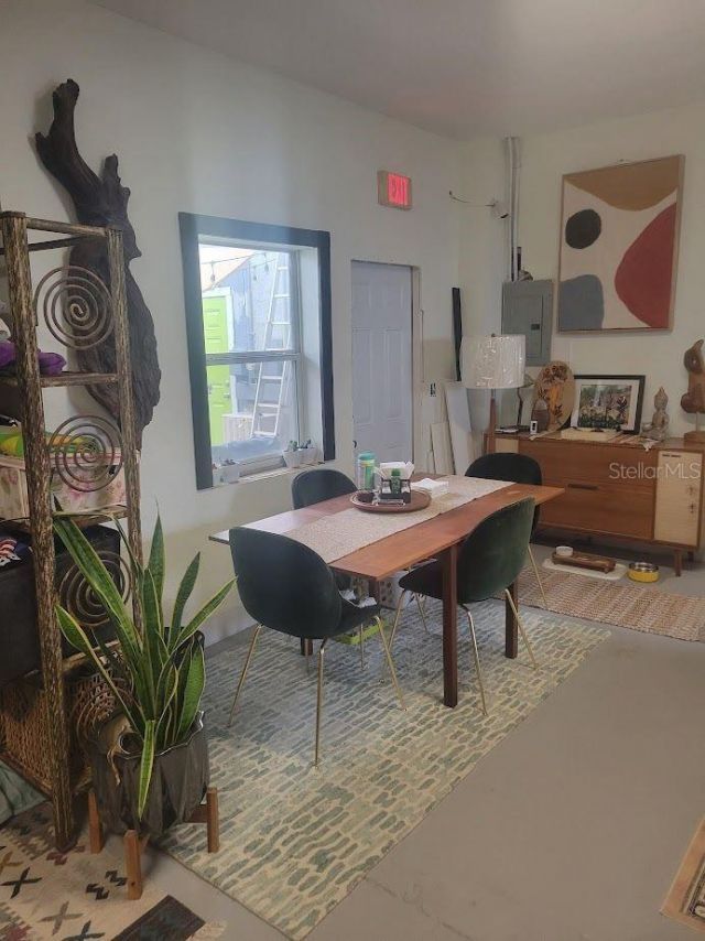 5205 Haines Road N, Saint Petersburg, FL 33714 Photo