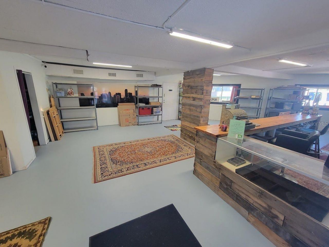 5205 Haines Road N, Saint Petersburg, FL 33714 Photo