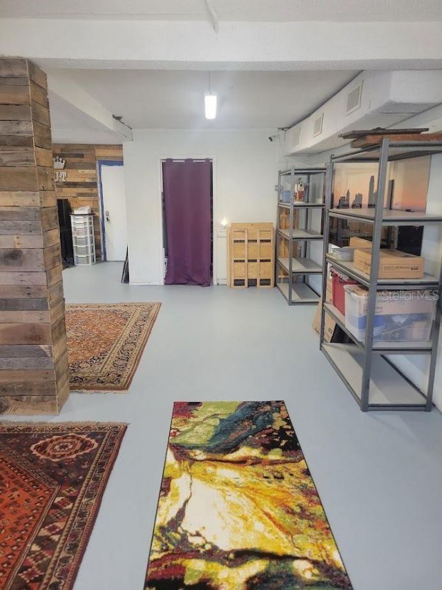 5205 Haines Road N, Saint Petersburg, FL 33714 Photo