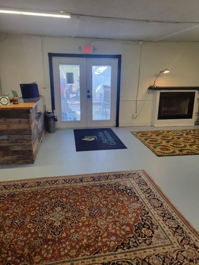 5205 Haines Road N, Saint Petersburg, FL 33714 Photo