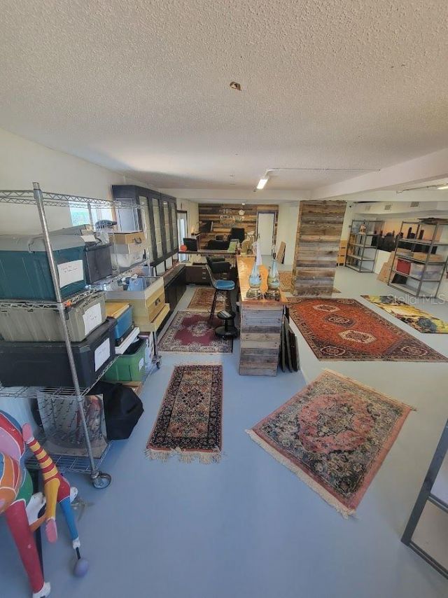 5205 Haines Road N, Saint Petersburg, FL 33714 Photo