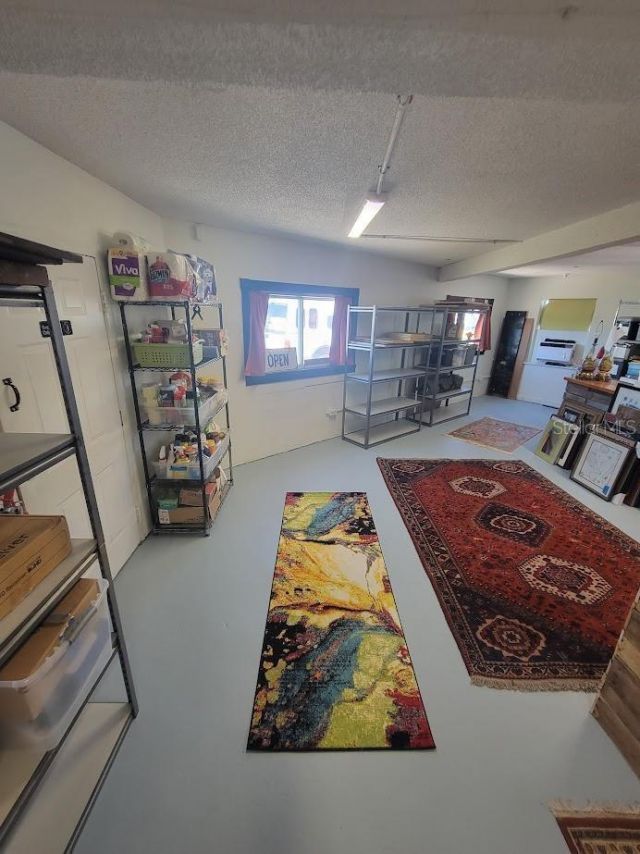 5205 Haines Road N, Saint Petersburg, FL 33714 Photo