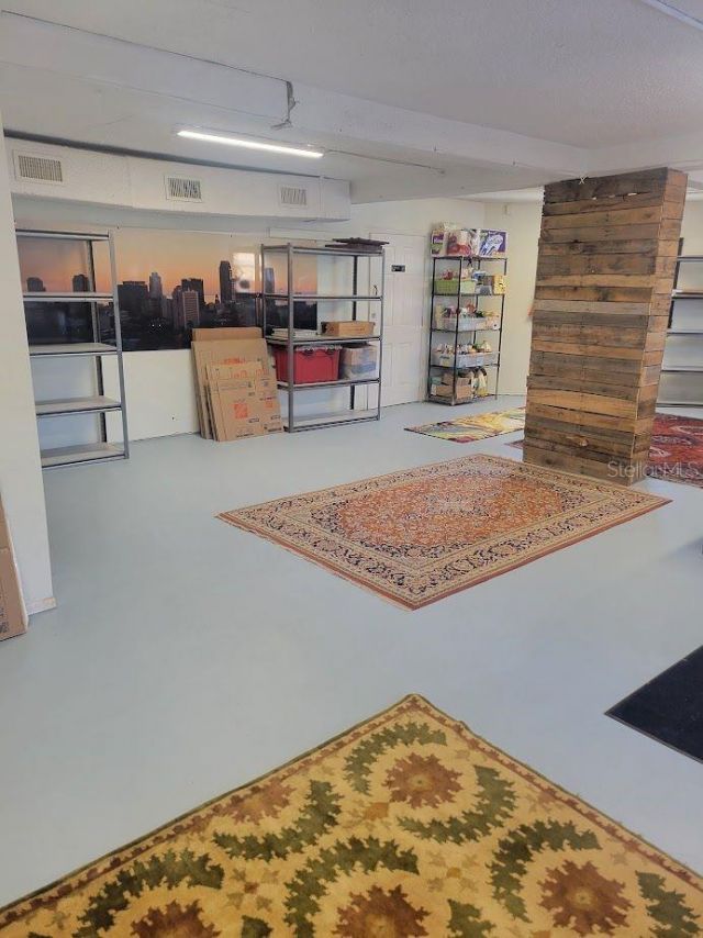 5205 Haines Road N, Saint Petersburg, FL 33714 Photo