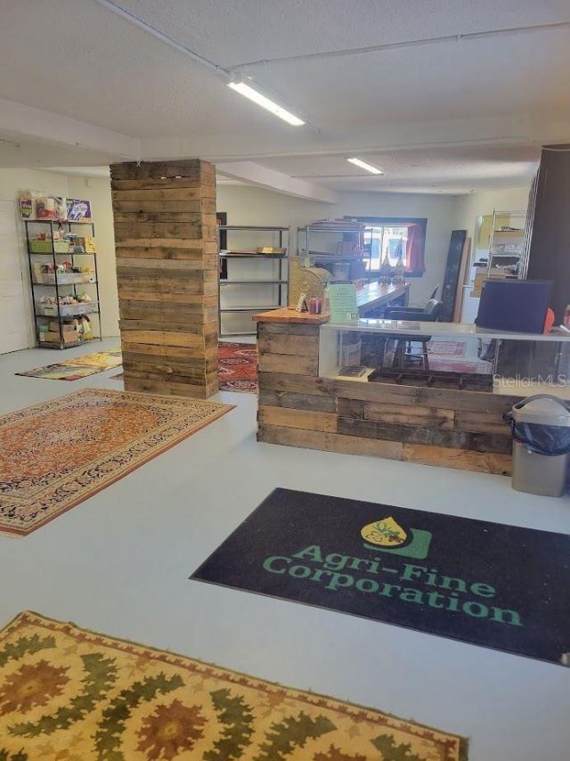 5205 Haines Road N, Saint Petersburg, FL 33714 Photo