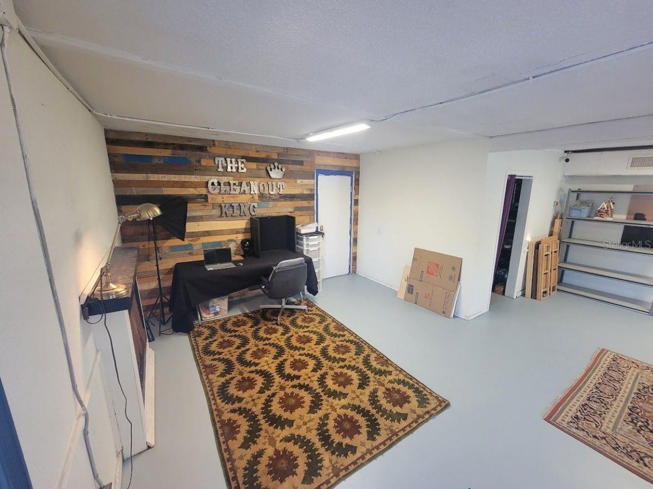 5205 Haines Road N, Saint Petersburg, FL 33714 Photo