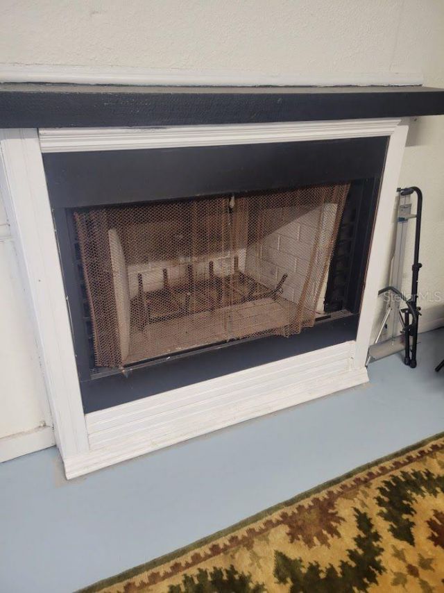 5205 Haines Road N, Saint Petersburg, FL 33714 Photo