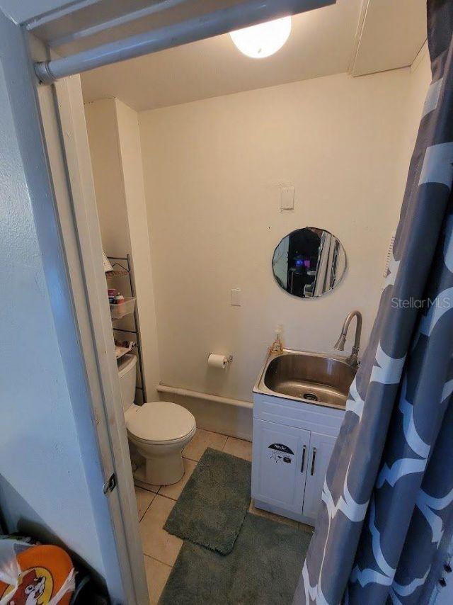 5205 Haines Road N, Saint Petersburg, FL 33714 Photo