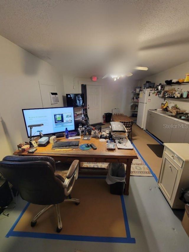 5205 Haines Road N, Saint Petersburg, FL 33714 Photo