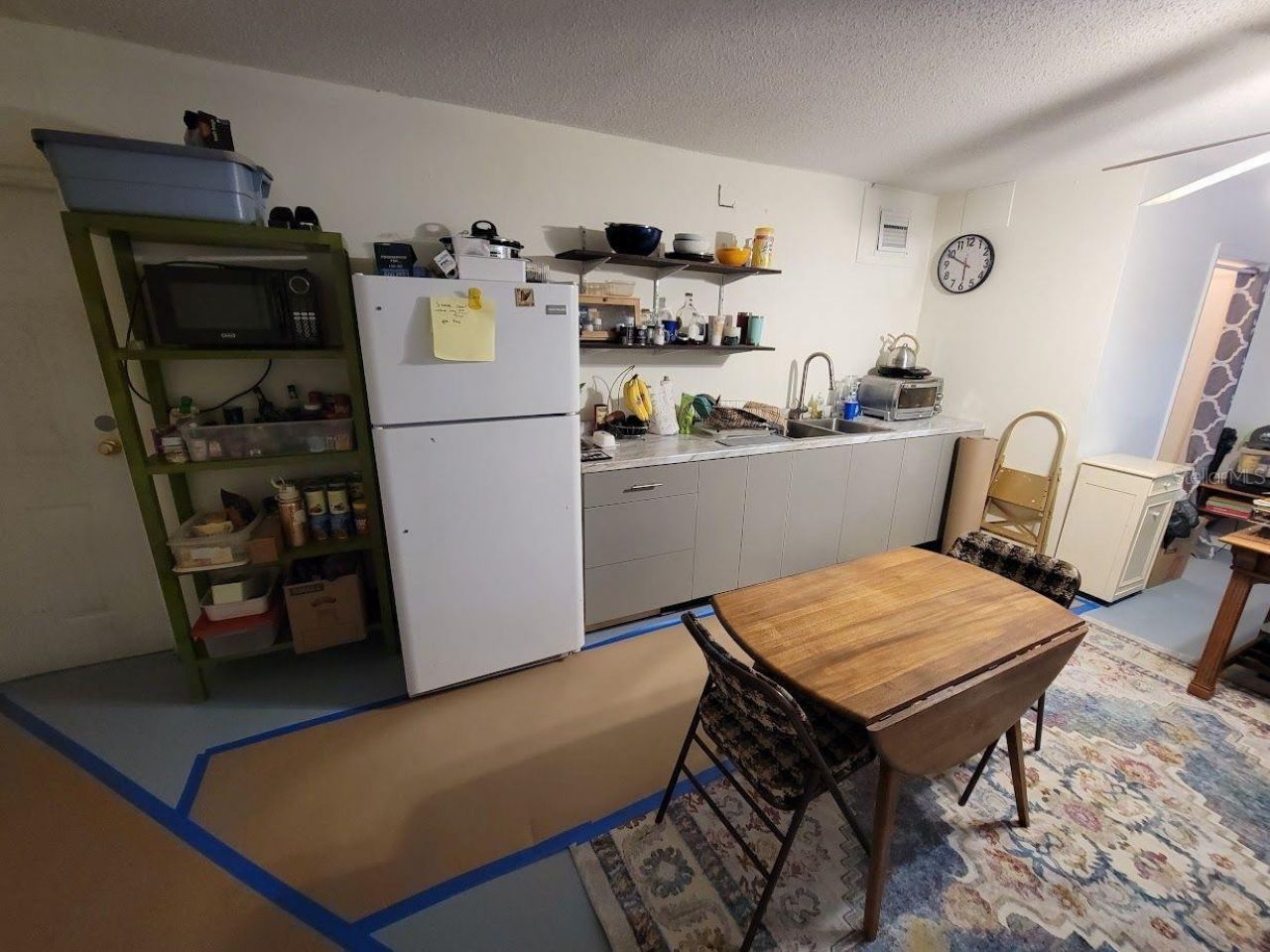 5205 Haines Road N, Saint Petersburg, FL 33714 Photo