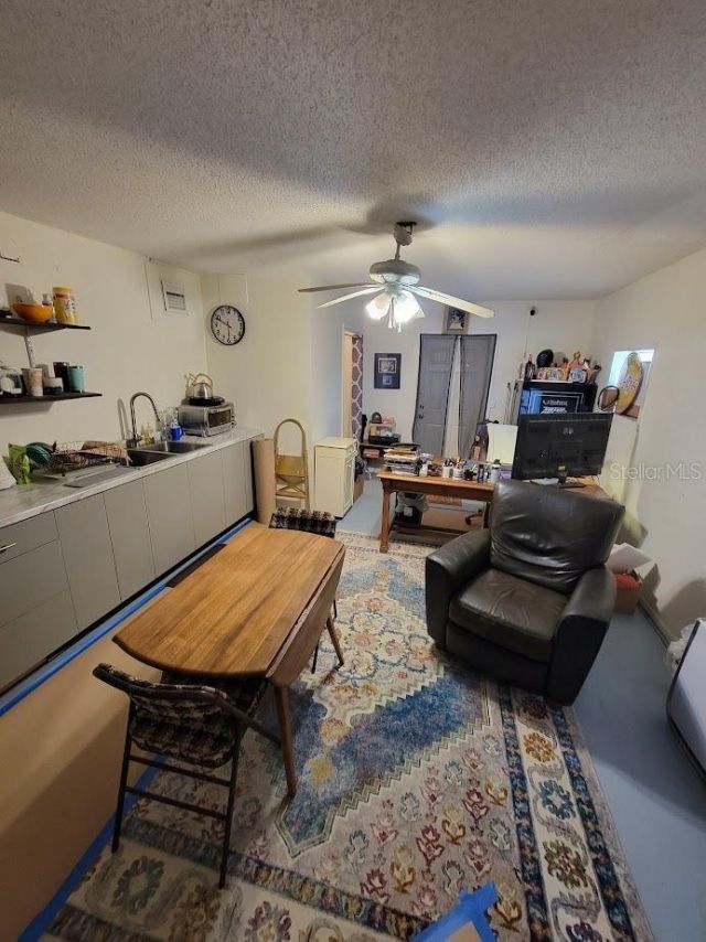 5205 Haines Road N, Saint Petersburg, FL 33714 Photo