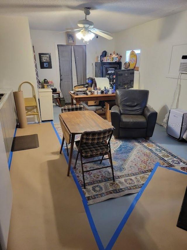 5205 Haines Road N, Saint Petersburg, FL 33714 Photo