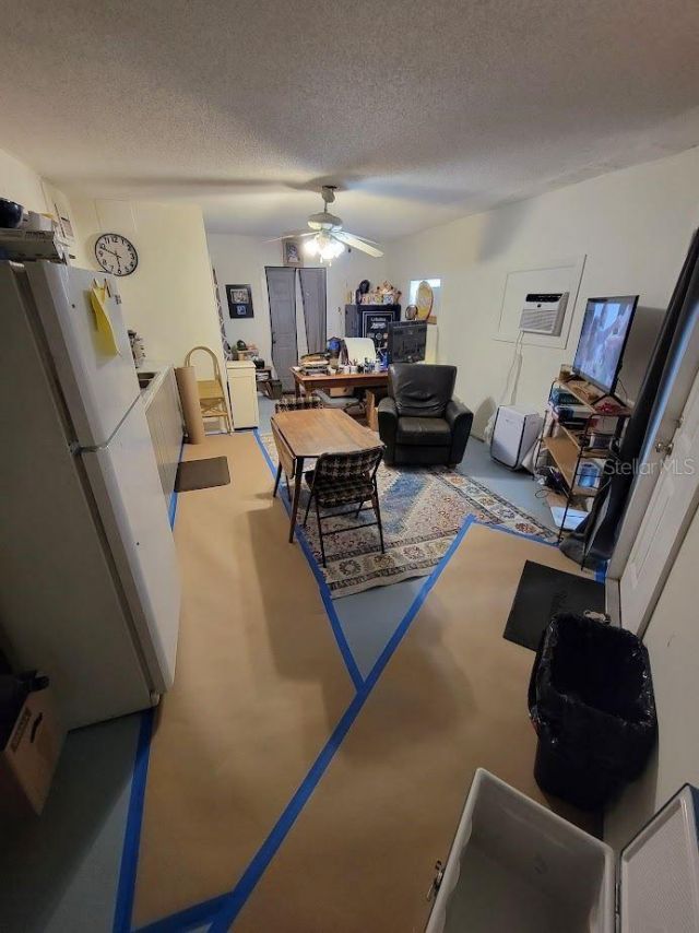 5205 Haines Road N, Saint Petersburg, FL 33714 Photo