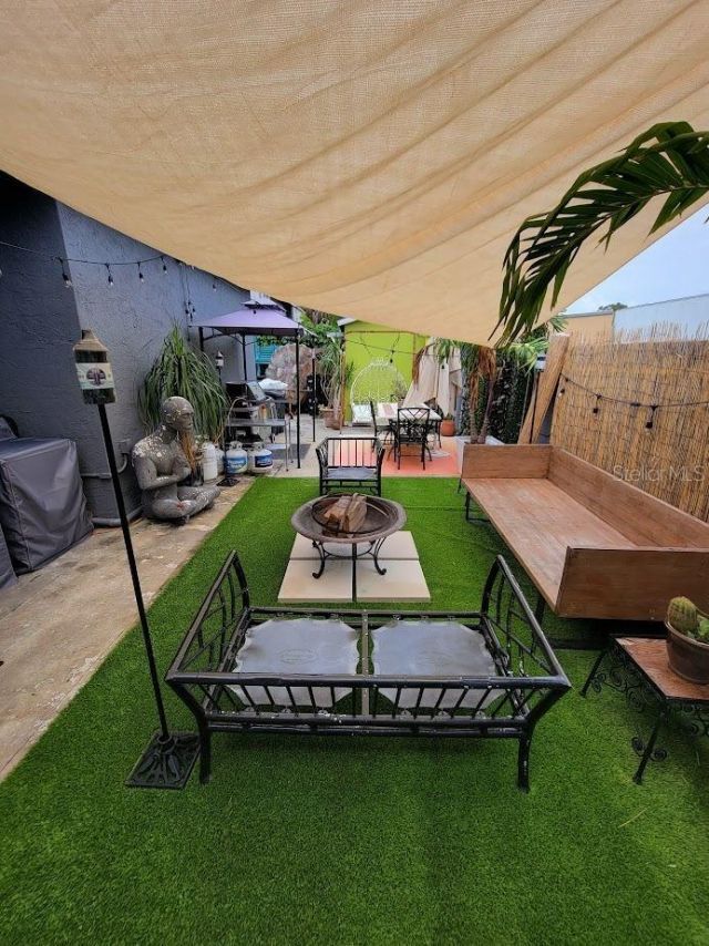 5205 Haines Road N, Saint Petersburg, FL 33714 Photo