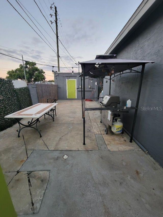 5205 Haines Road N, Saint Petersburg, FL 33714 Photo