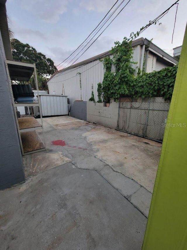 5205 Haines Road N, Saint Petersburg, FL 33714 Photo