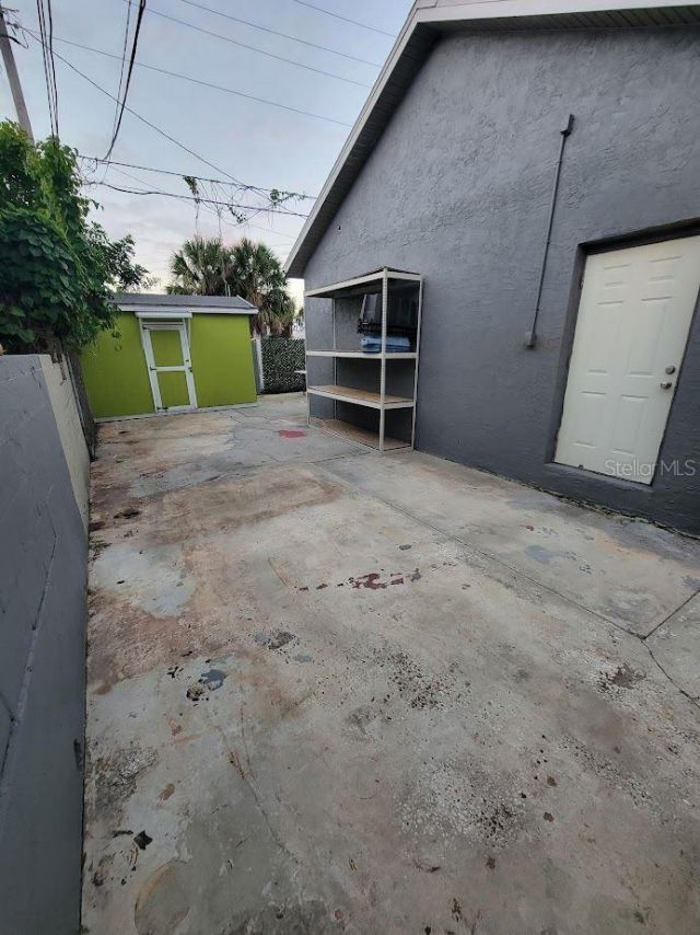 5205 Haines Road N, Saint Petersburg, FL 33714 Photo