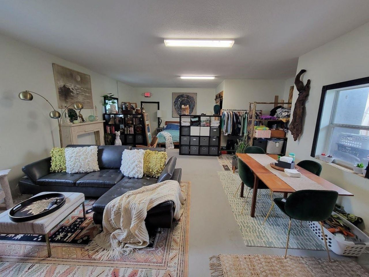 5205 Haines Road N, Saint Petersburg, FL 33714 Photo