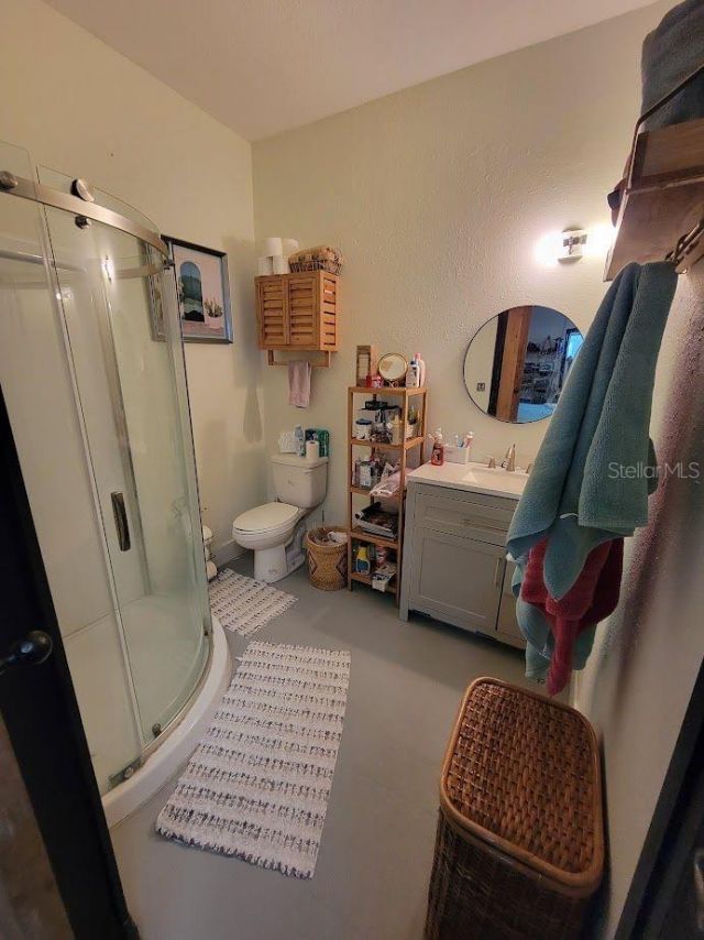 5205 Haines Road N, Saint Petersburg, FL 33714 Photo