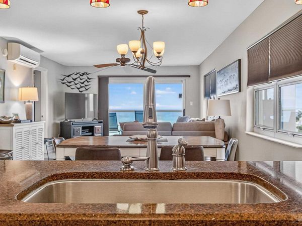 1600 Via Deluna Dr, Unit 808W, Pensacola Beach, FL 32561