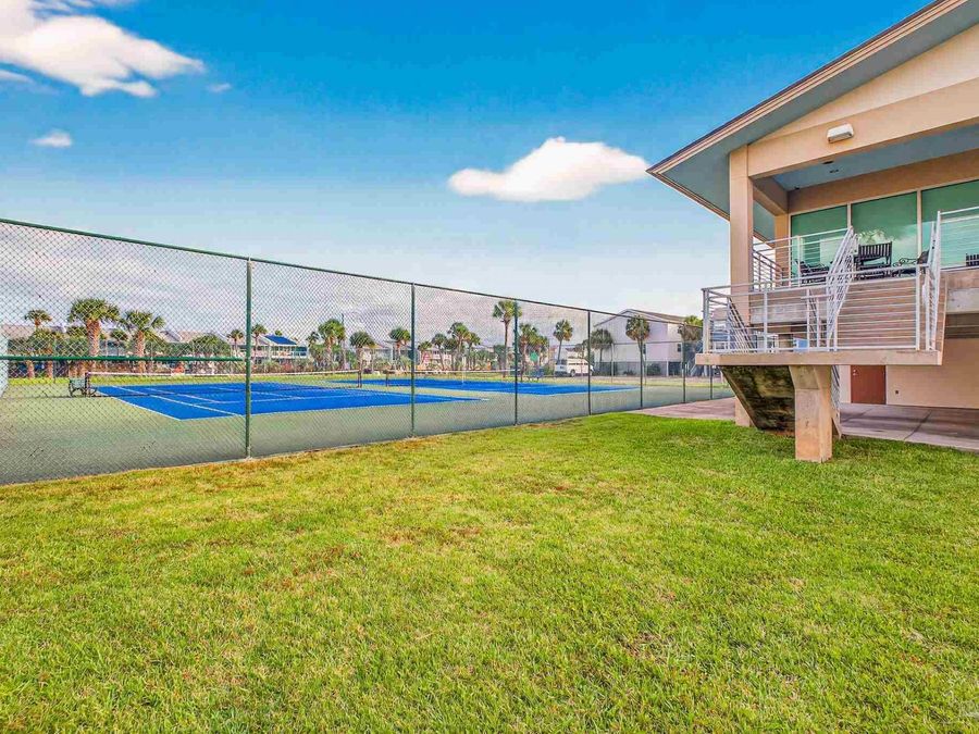 Property Image 68