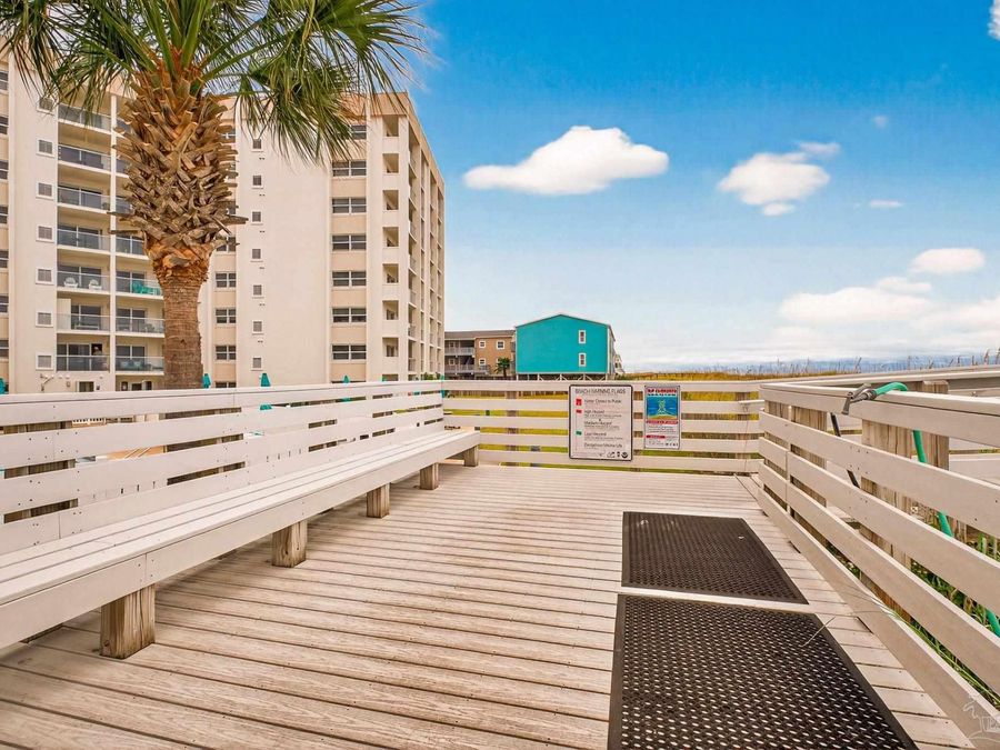 Property Image 70