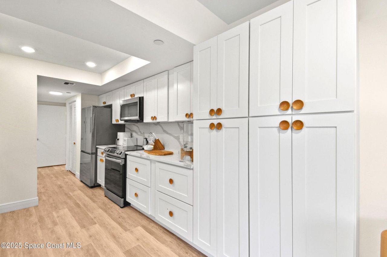 3322 Casseekey Island Road, Unit 302, Jupiter, FL 33458 Photo