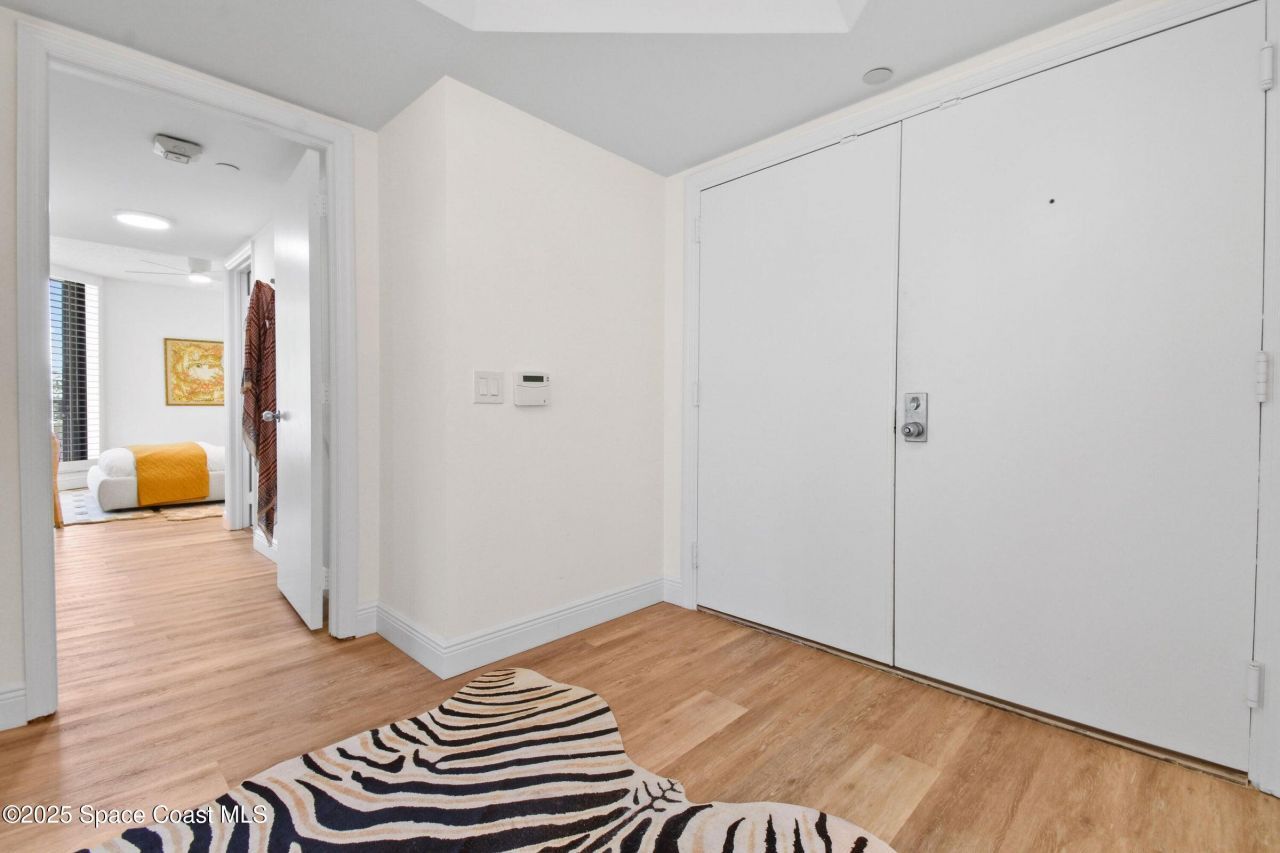 3322 Casseekey Island Road, Unit 302, Jupiter, FL 33458 Photo