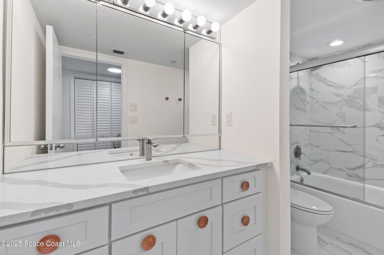 3322 Casseekey Island Road, Unit 302, Jupiter, FL 33458 Photo