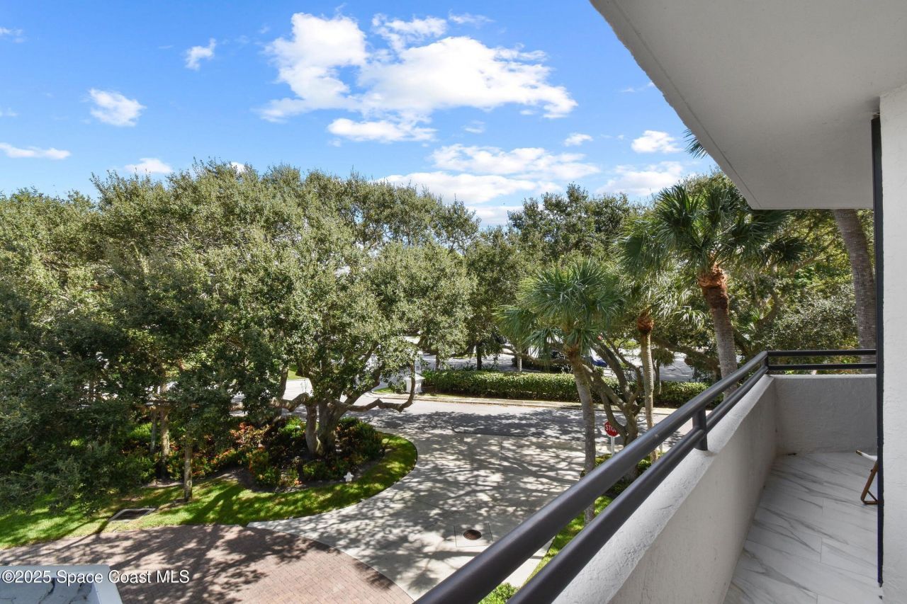 3322 Casseekey Island Road, Unit 302, Jupiter, FL 33458 Photo