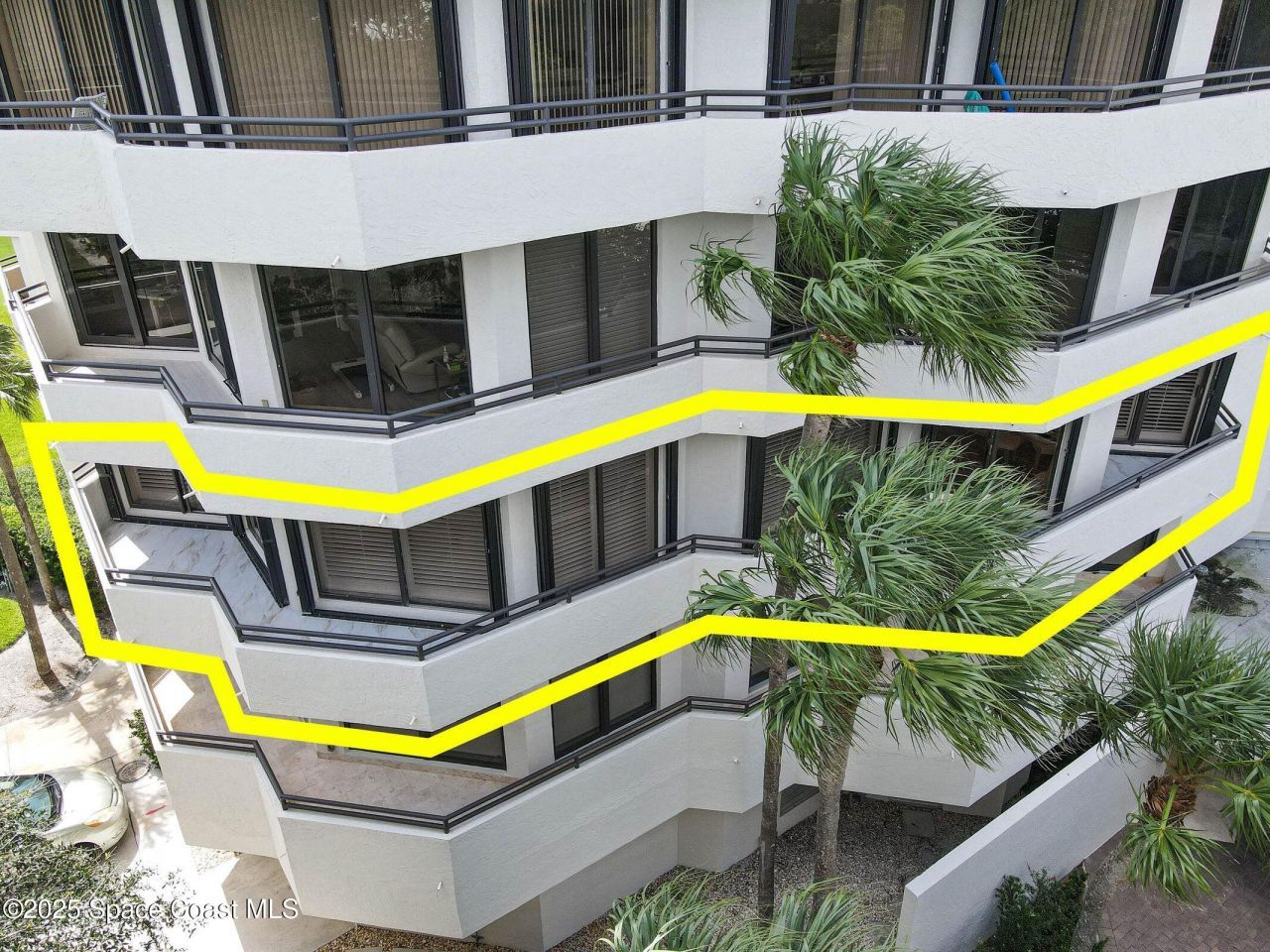 3322 Casseekey Island Road, Unit 302, Jupiter, FL 33458 Photo