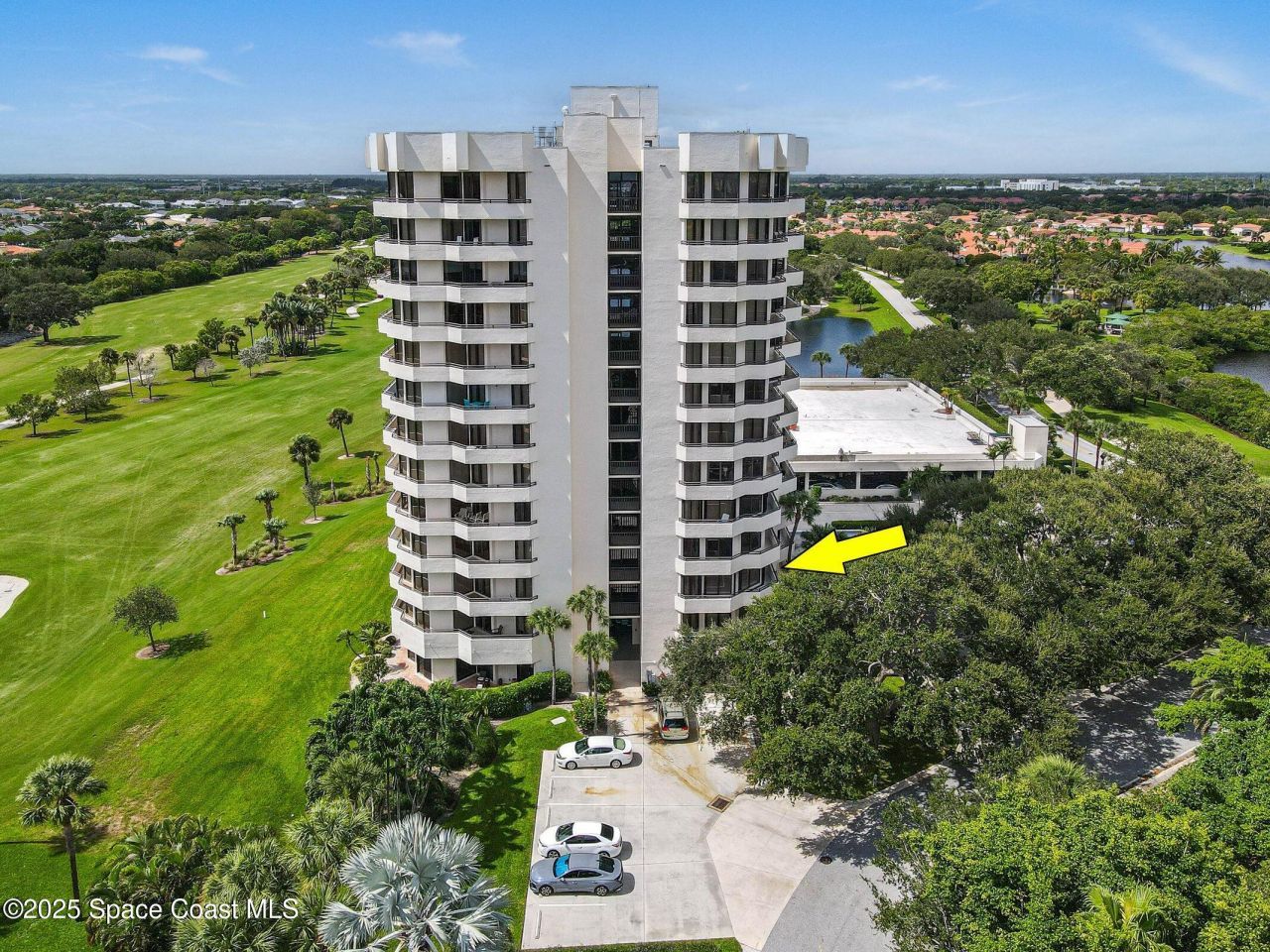 3322 Casseekey Island Road, Unit 302, Jupiter, FL 33458 Photo