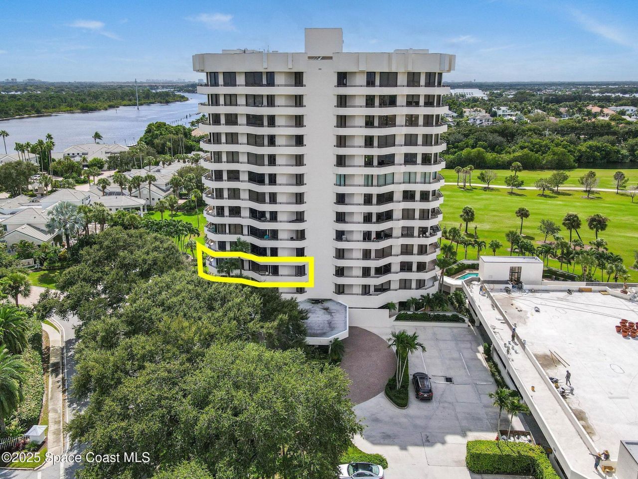 3322 Casseekey Island Road, Unit 302, Jupiter, FL 33458 Photo